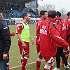 6.4.2013   Stuttgarter Kickers - FC Rot-Weiss Erfurt 0-1_80